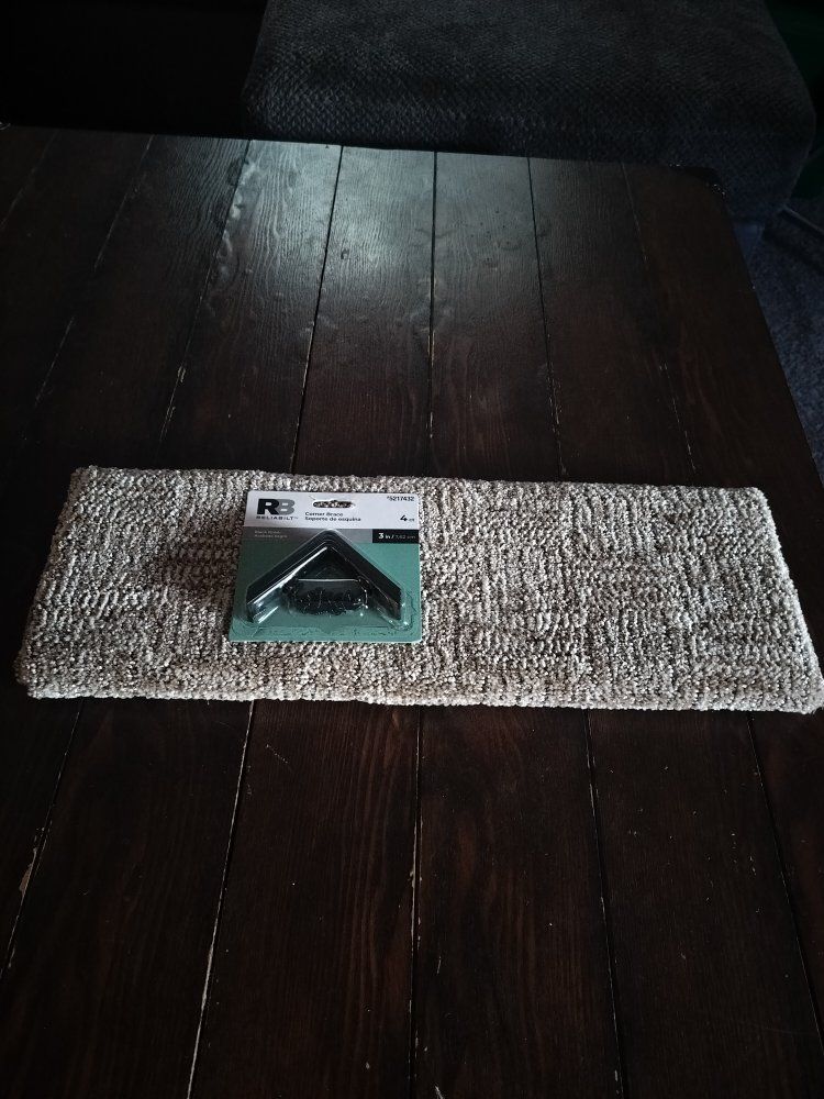 Cat Shelf (Set of 2)