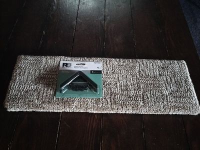 Cat Shelf (Set of 2)