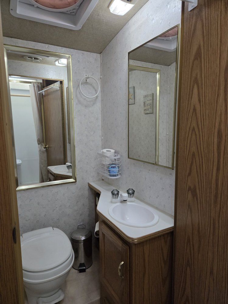 Main image 13