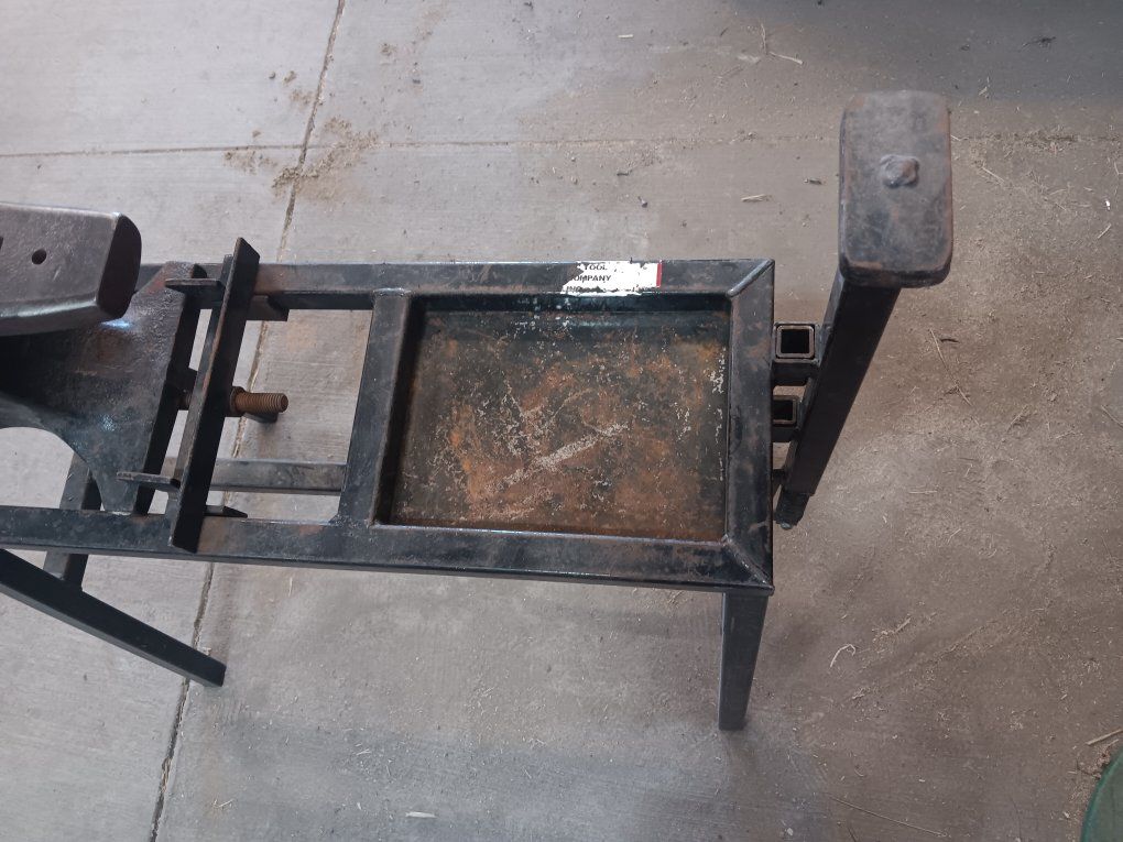 Main image 3