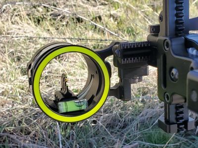 Spot Hogg Boonie Triple Stack