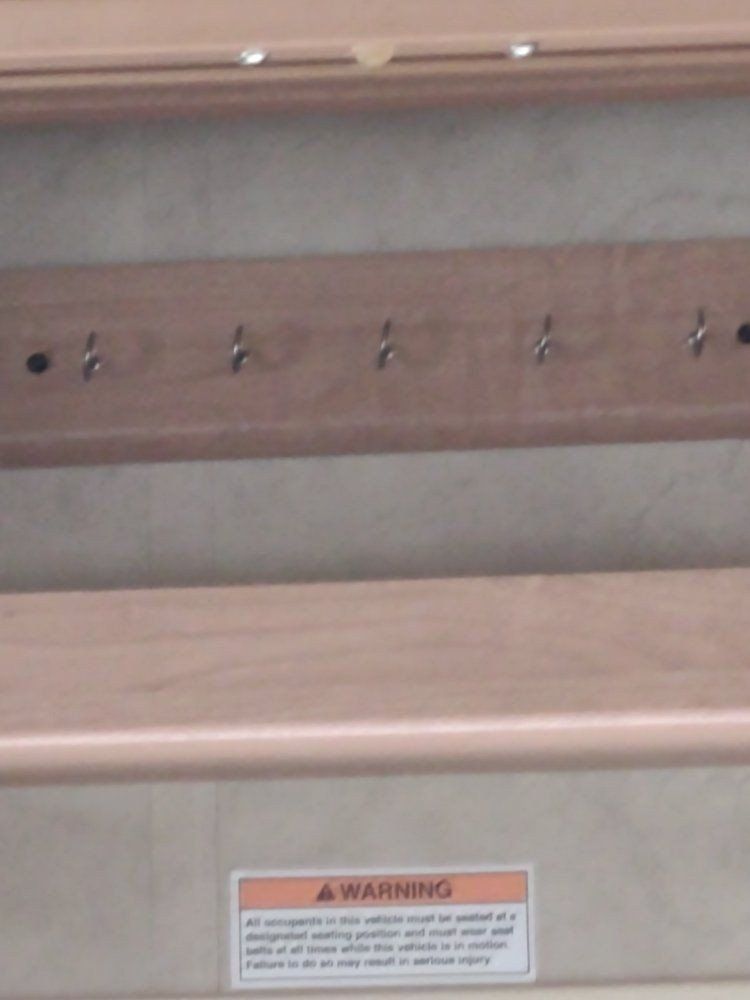 Main image 38