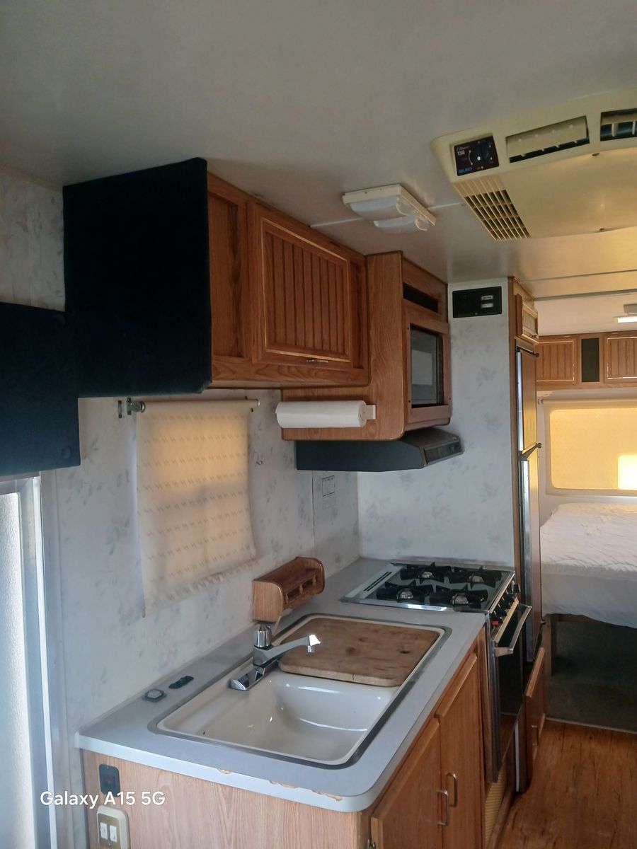 Main image 7