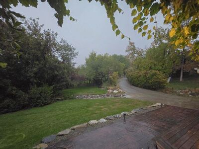 Farmington - Located in a 7 Home Private Enclave - High East Bench