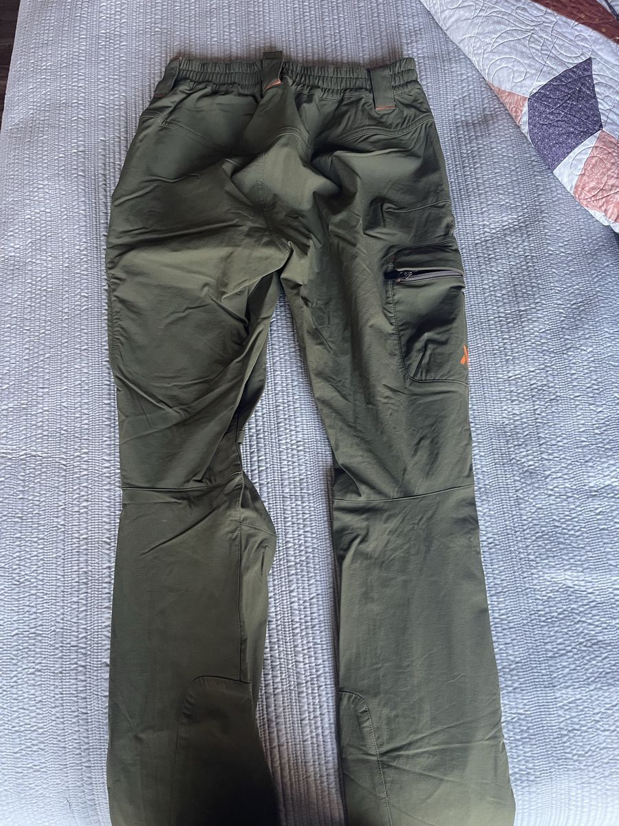 First Lite Women's Alturas - Small