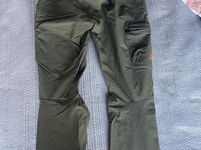 First Lite Women's Alturas - Small