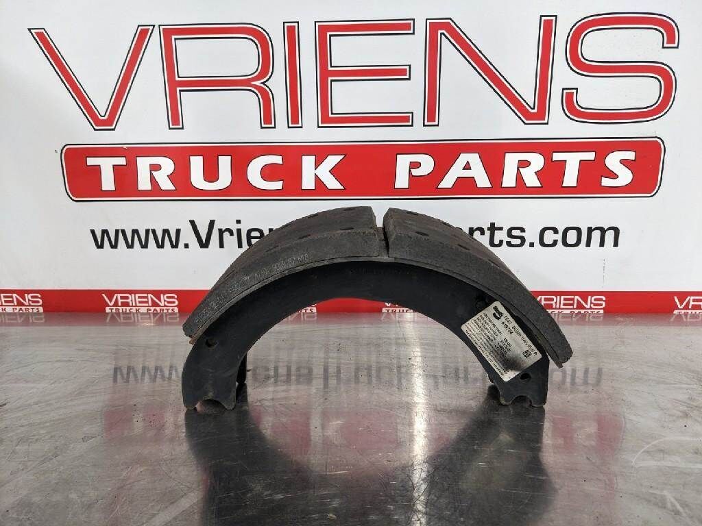 Bendix 819705 Brake Shoe / Pad