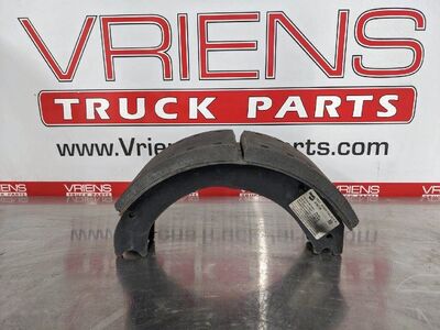 Bendix 819705 Brake Shoe / Pad