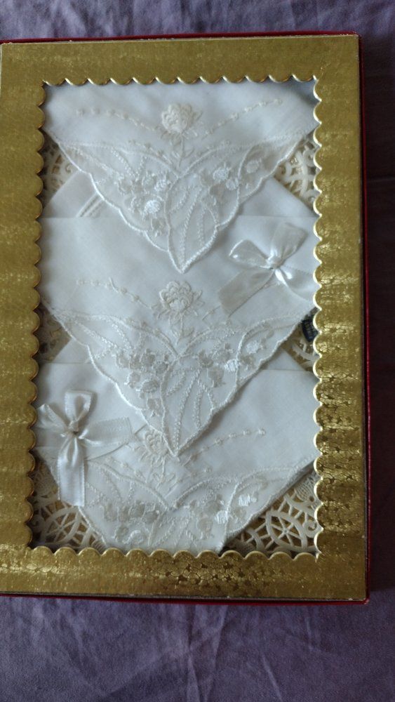 Main image 2