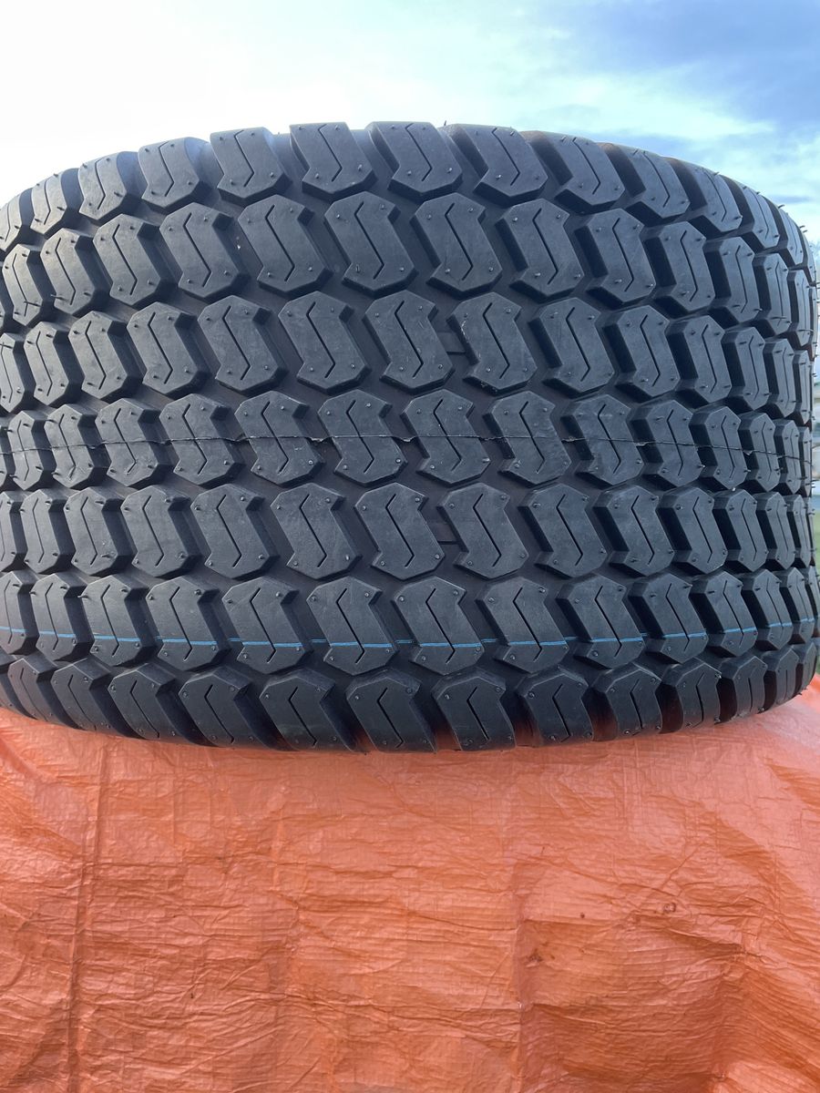 WD Air- Loc 26/12.00-12