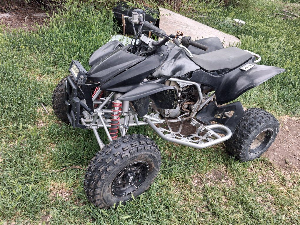 450 trx