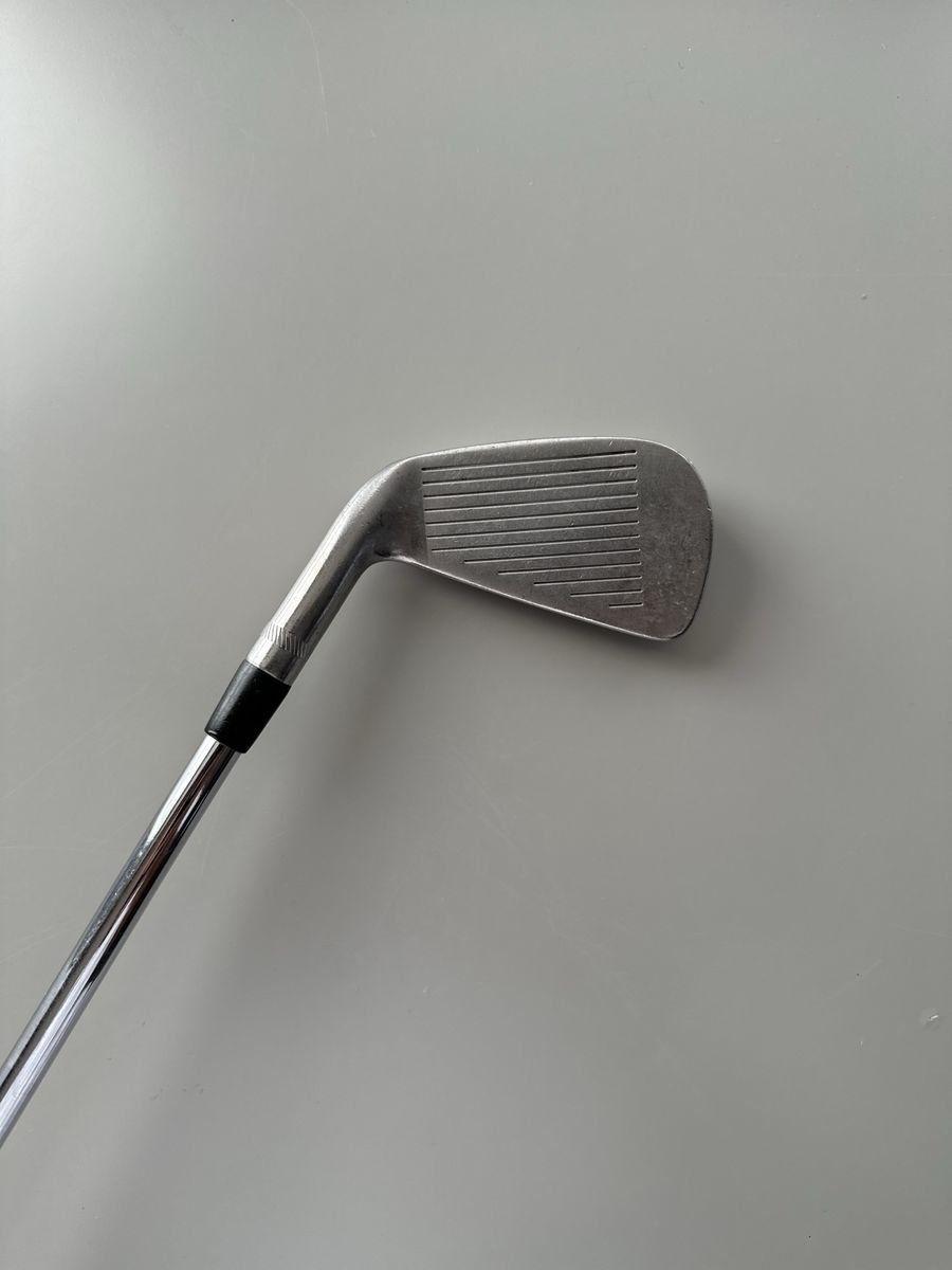 Titleist 2 Iron