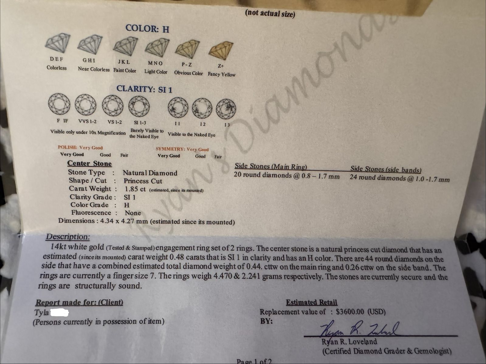 Main image 3