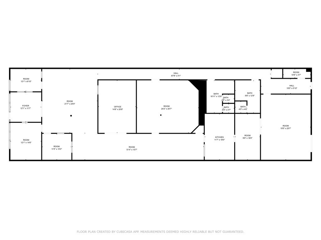 Main image 37