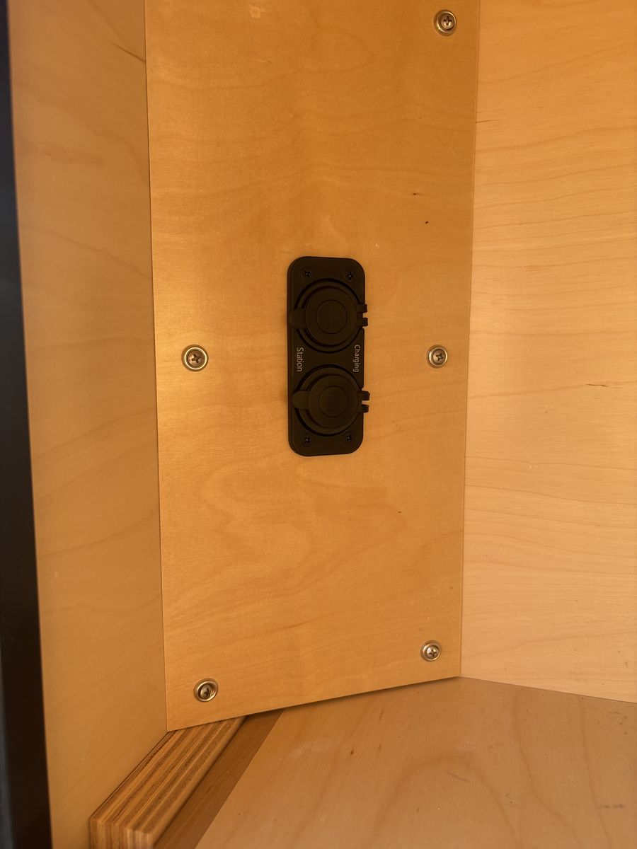 Main image 22