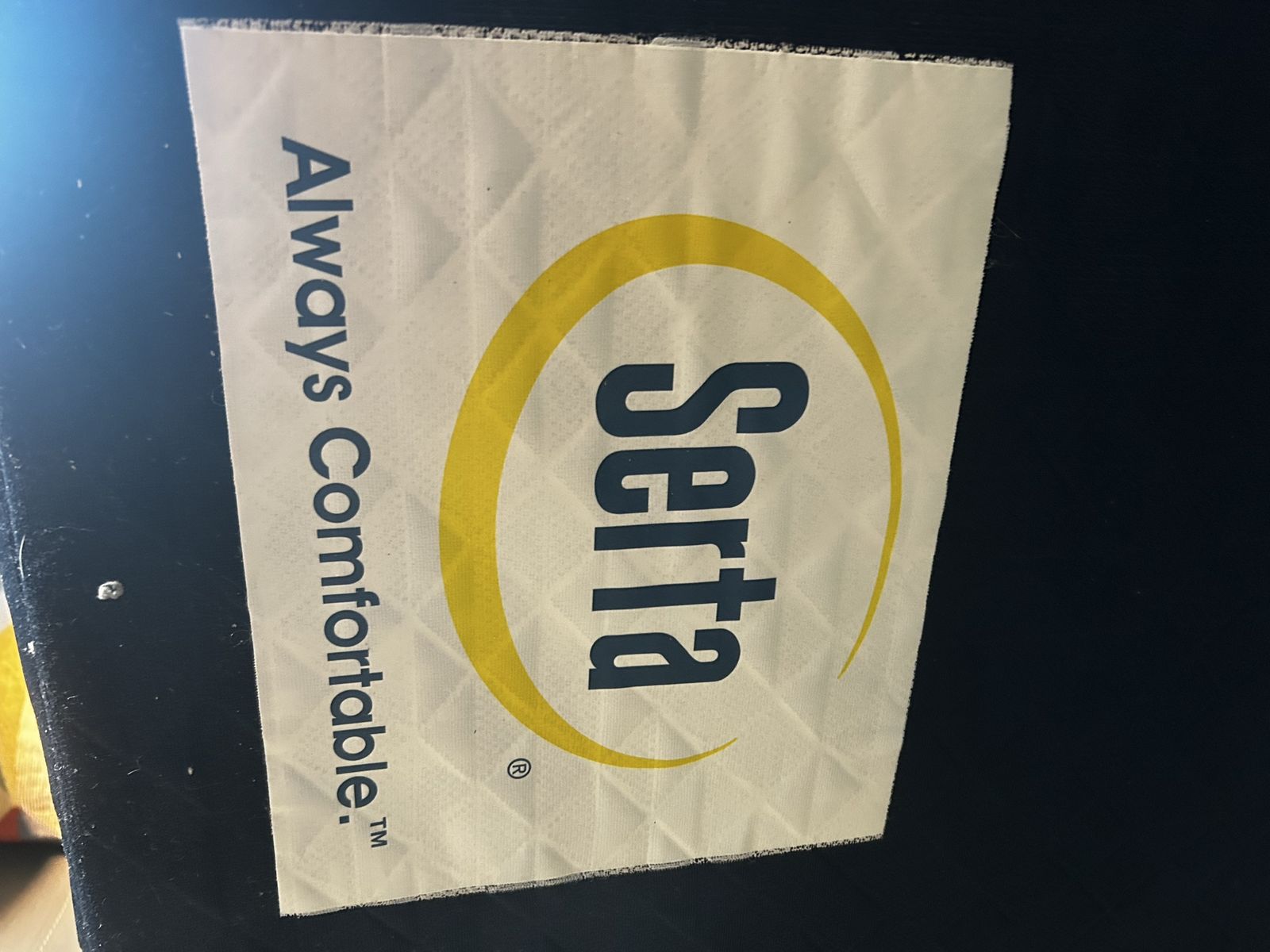 Rv Mattress