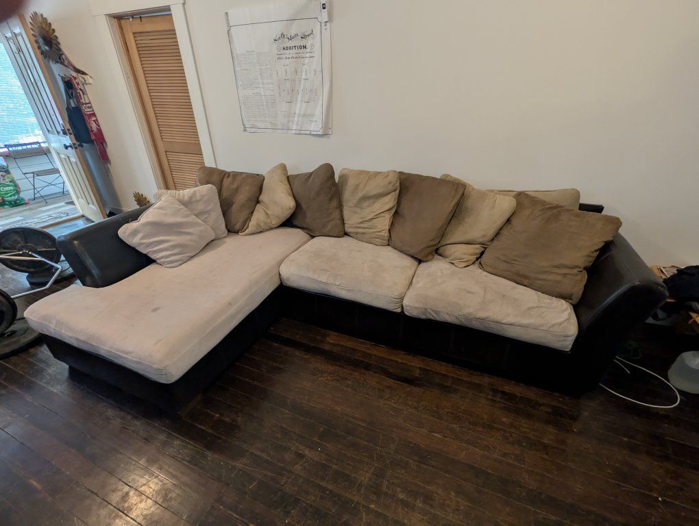 Couch