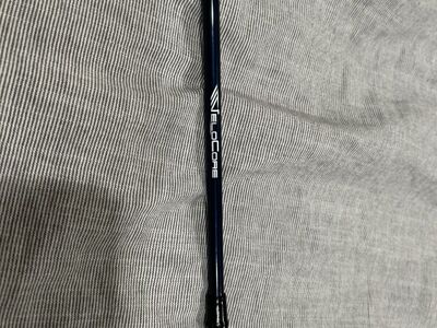 Ventus Blue 6x Velocore