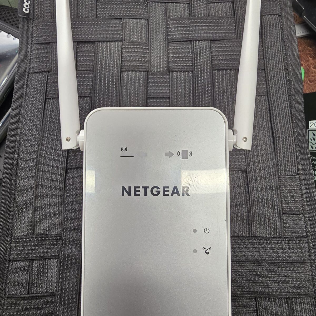Netgear Wifi Extender / Access Point