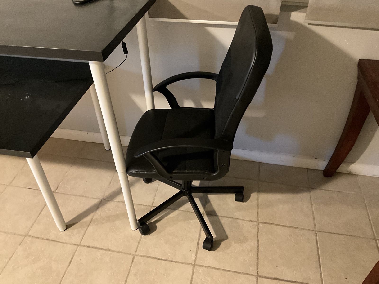 Desk Chair
