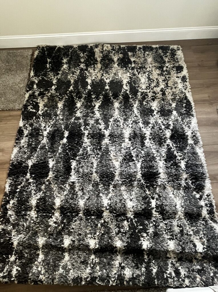 Area Rug
