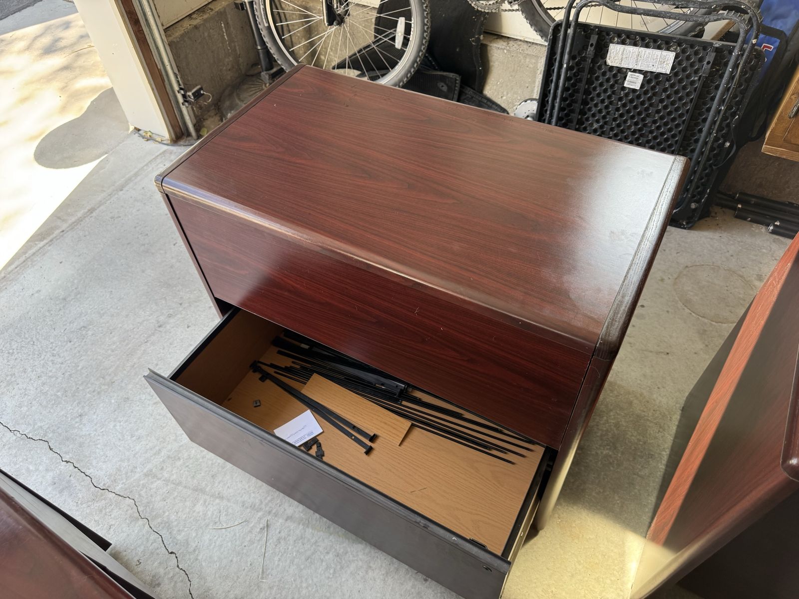 Main image 7