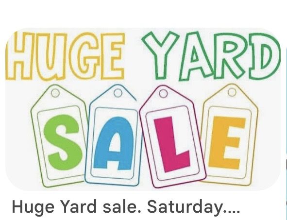 Pleasant Grove/Cedar Hills