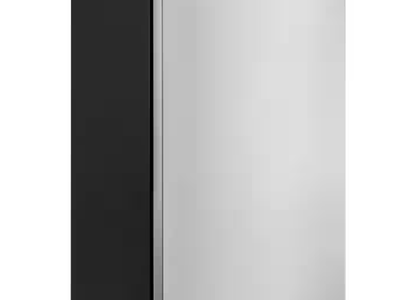 Vissani Upright Freezer 6.9 cu ft.