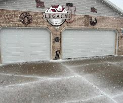 Garage Door repair | Garage door installation | garage door replacement