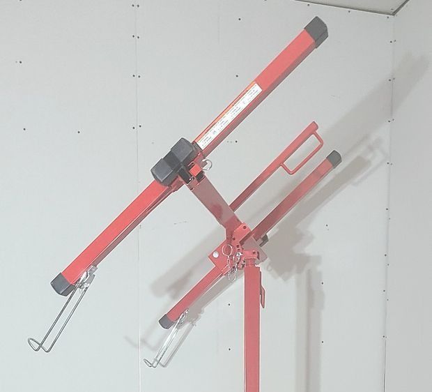 Main image 5