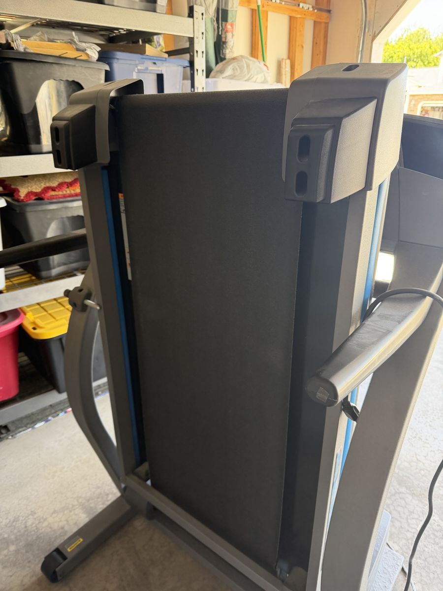 Proform Treadmill