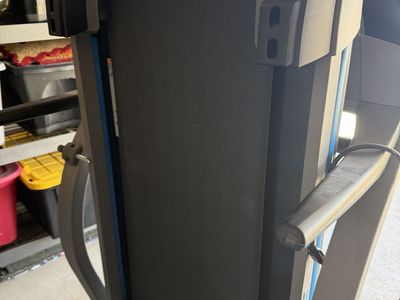 Proform Treadmill