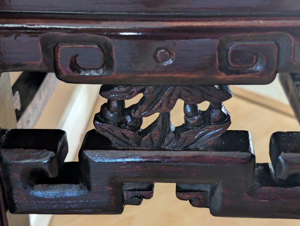 Main image 2