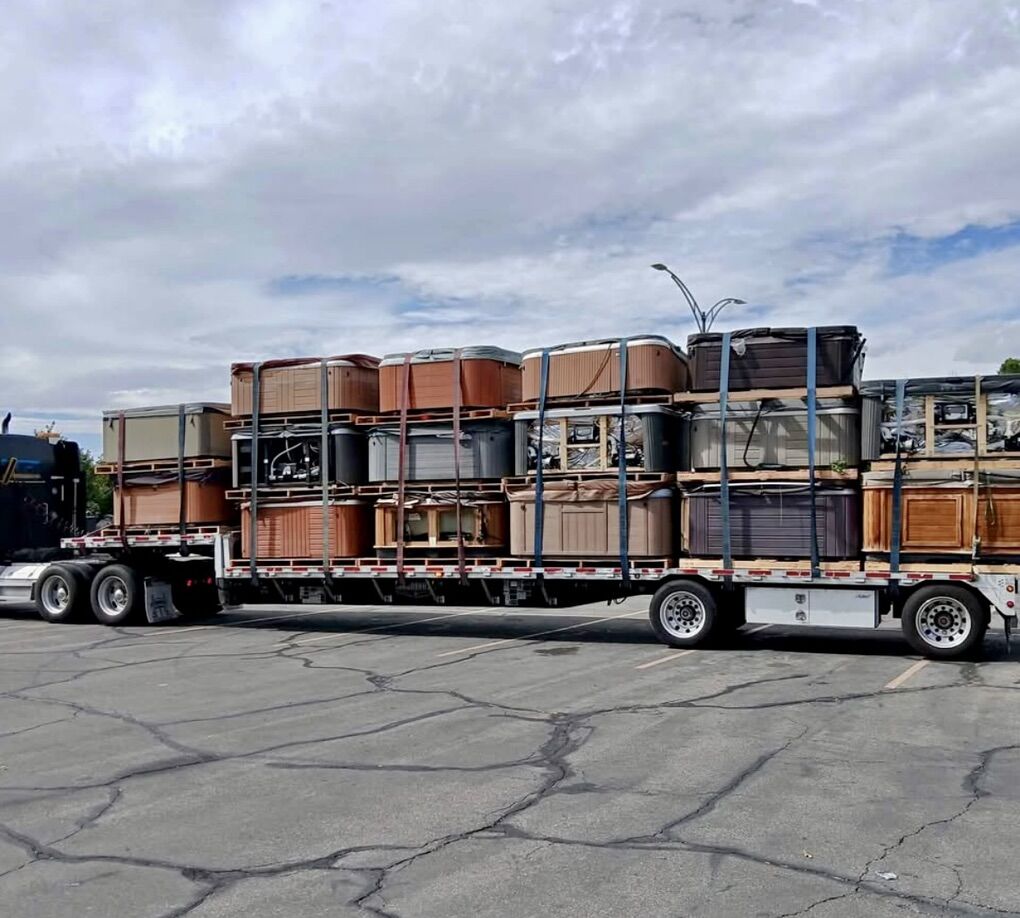 Hot Tubs Hot Tubs Hot Tubs