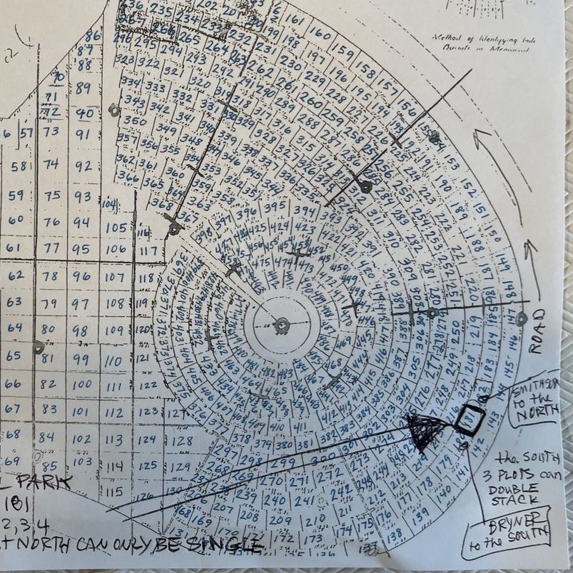Main image 3