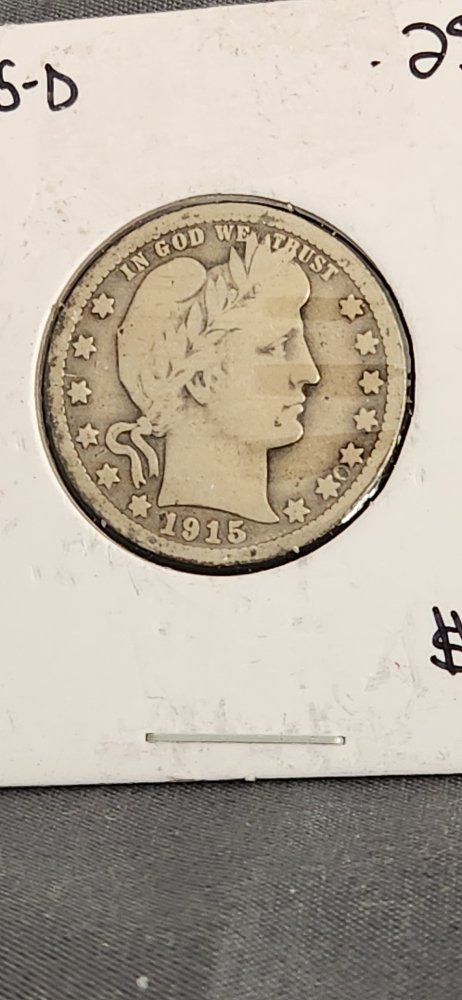 Main image 17