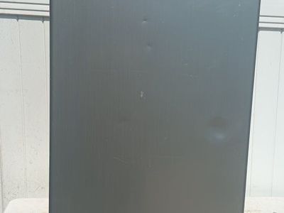GE Compact Mini Refrigerator