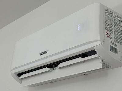 Honest Heating & Cooling LLC