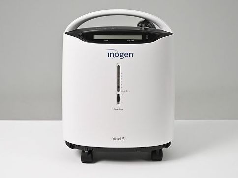 Main image 1