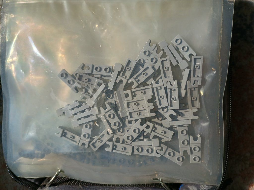 Main image 11