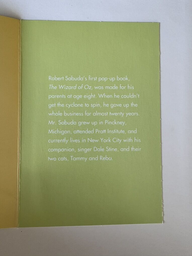 Main image 8