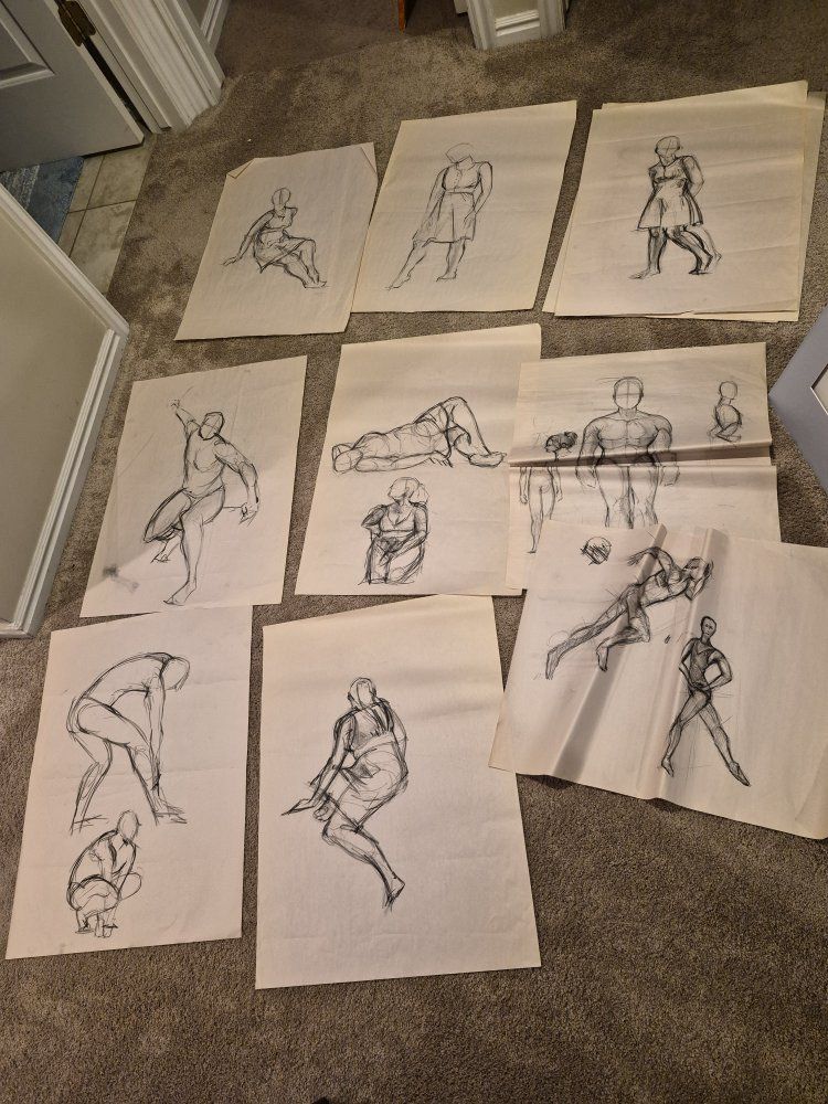 Main image 3