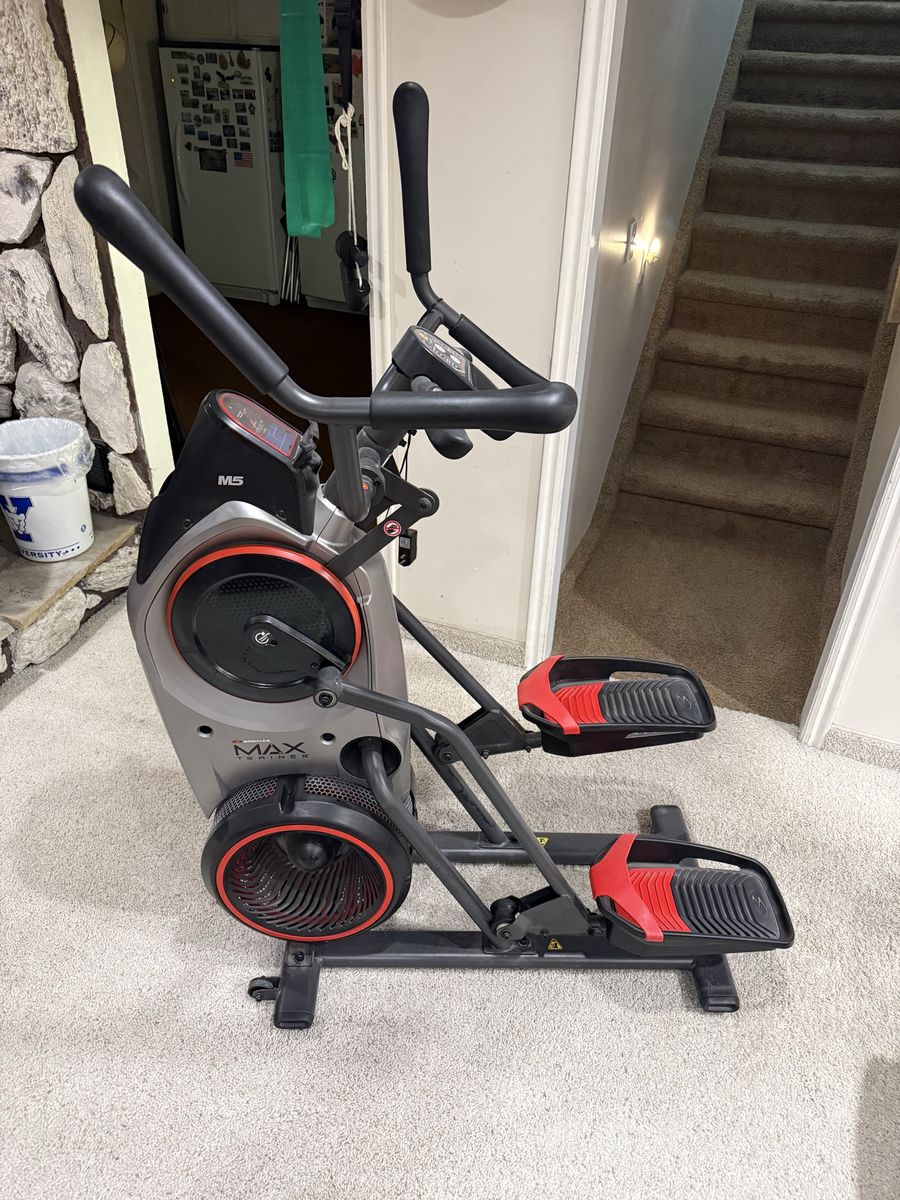 Main image 5