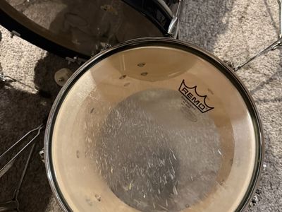 PDP CHILDRENS DRUM KIT