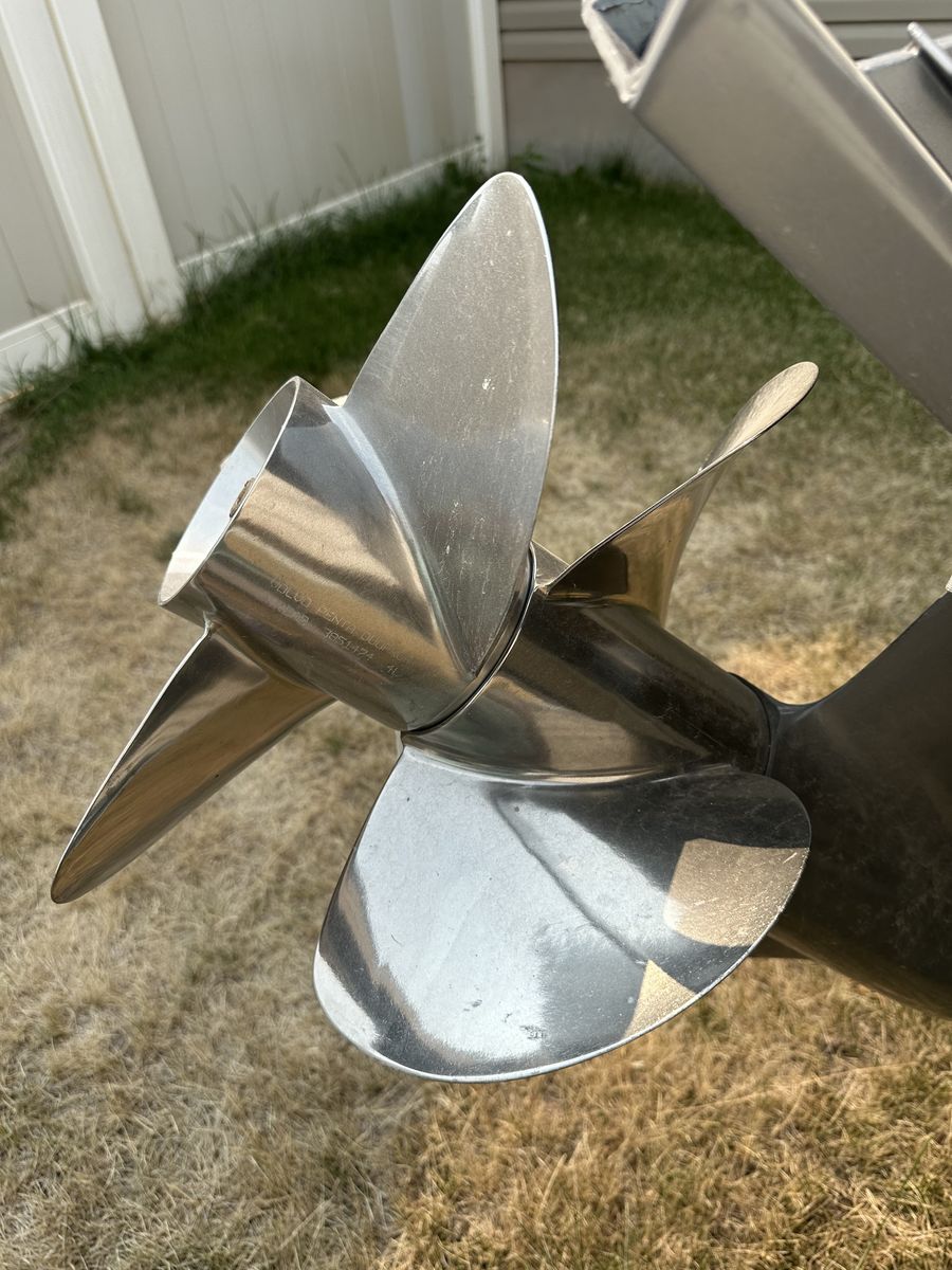 Main image 11