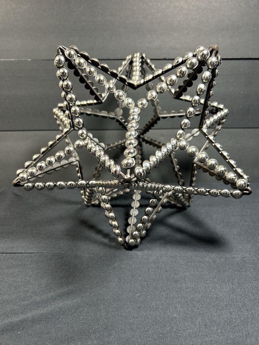 Main image 4