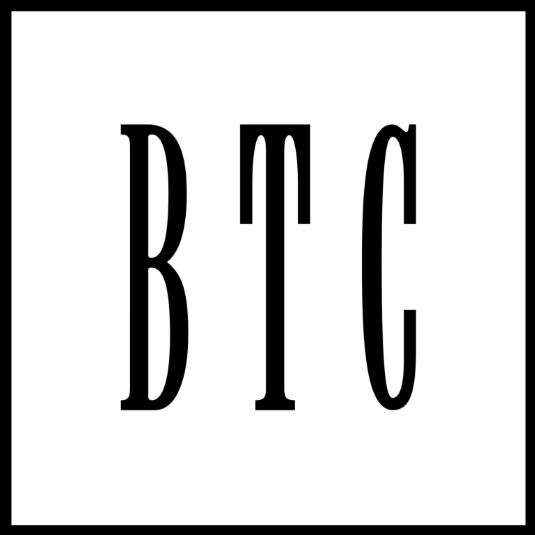 BTC Masonry Contractor
