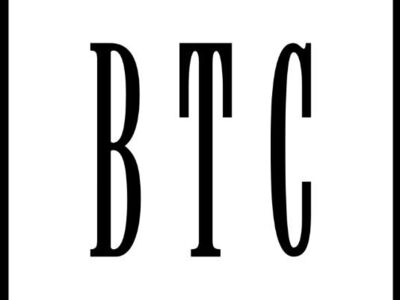 BTC Masonry Contractor