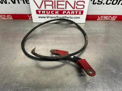 Dynacraft Battery Cable, Part # 5620338