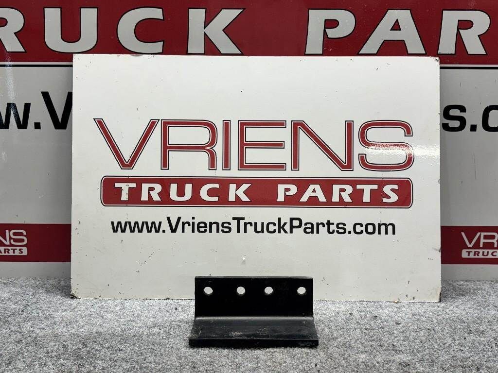 Kenworth Bracket